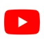 Our YouTube Channel