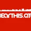 Free DJ Set Downloads