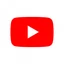 Subscribe to Darius Covington