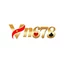 Nhà Cái VN678