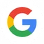 Google Reviews