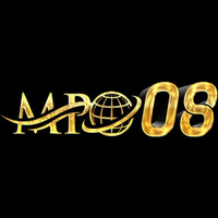 MPO08