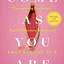 Books Recommended to Clients