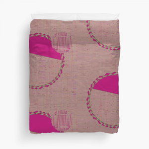 https://www.redbubble.com/i/duvet-cover/Circle-Circle-by-imagestarxgh/30814182.RCGFH
