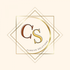 Cursive Solutions