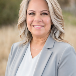 Leslie Huggins, REALTOR®