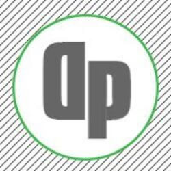 dp