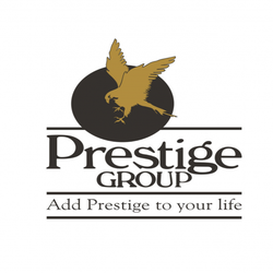Prestige Neopolis Kokapet