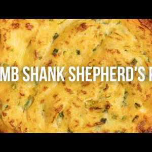 https://www.youtube.com/watch?v=E855RQh7y48