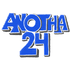 ANOTHA24