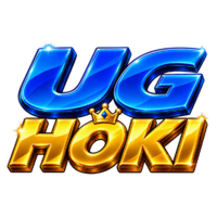 UGHOKI