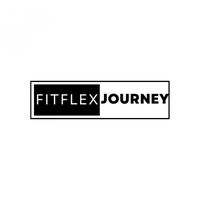 Fit Flex Journey