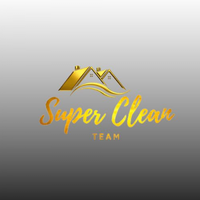 Super Clean Team