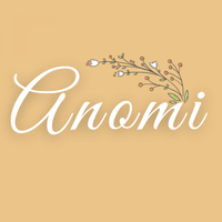 Anomi