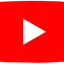 OurWay✨? (2nd channel)