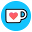 Ko-fi Shop