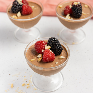 https://everydaygourmet.tv/recipes/coconut-and-chocolate-mousse