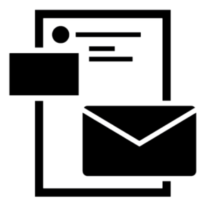 https://sagedesigngroup.biz/product/corporate-stationery/