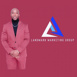 Landmark Marketing Group