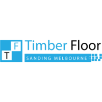 Floor Sanding & Polishing Melbourne