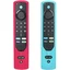 Amazon Remote V2