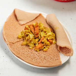 https://everydaygourmet.tv/recipes/tikel-gomen-ethiopian-cabbage-and-carrot-dish