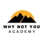 Our Website