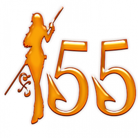 Nami55 ⚫️ Rkomendasi Slot Gacor Server Thailand Asli