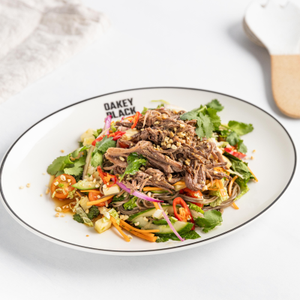 https://www.goodchefbadchef.com.au/recipes/vietnamese-brisket-with-pineapple-soba-salad