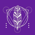 Native Numerology