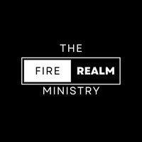 Fire Realm Global