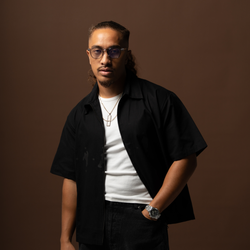 Kennyon Brown