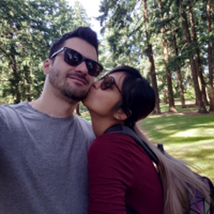 Kyle and Noon
