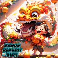 Qqbetwin88 Situs Menang Jackpot