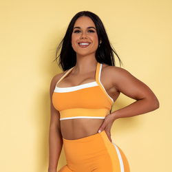 Sharelle Grant