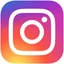 Follow me on Instagram
