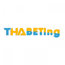 thabetingcom