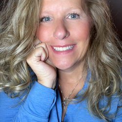 Jacqulyn Clark