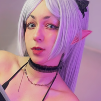 Neroko Kaigan