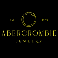 Abercrombie Jewelry
