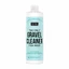 Aquarium Gravel Cleaner
