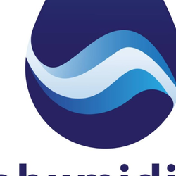 Dehumidifier Rentals