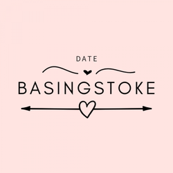 Date Basingstoke