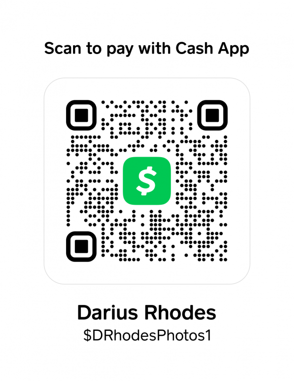 Scan me