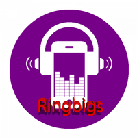 Ringtone Download Ringbigs