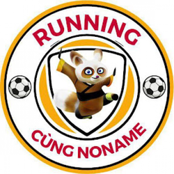BLV Noname