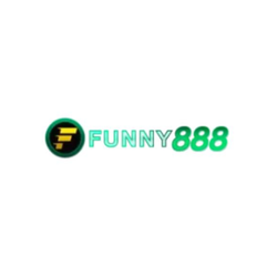 funny888wiki