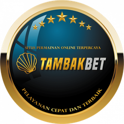 TAMBAKBET