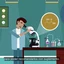 Explicación Científica de las Cetonas
