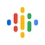 Google Podcasts